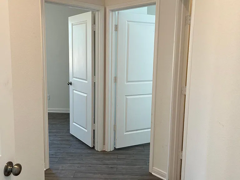 4760 Holm Oak Rd — Photo 2