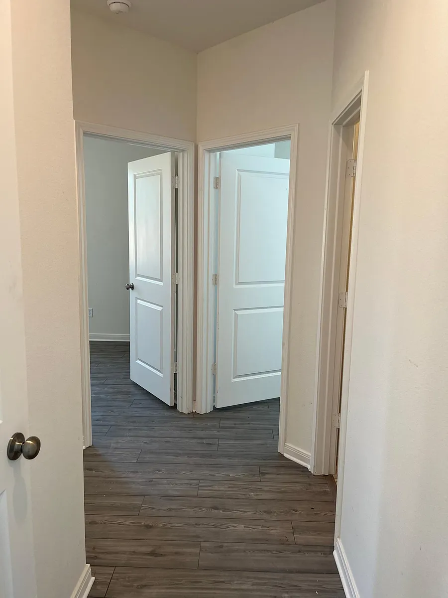 Building Photo - 4760 Holm Oak Rd