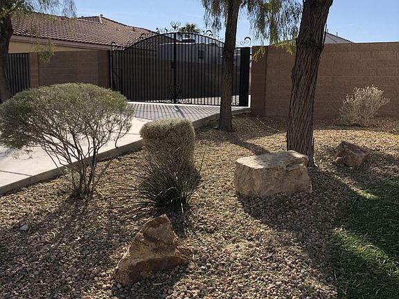 2nd image of 6353 Ebony Legends Ave