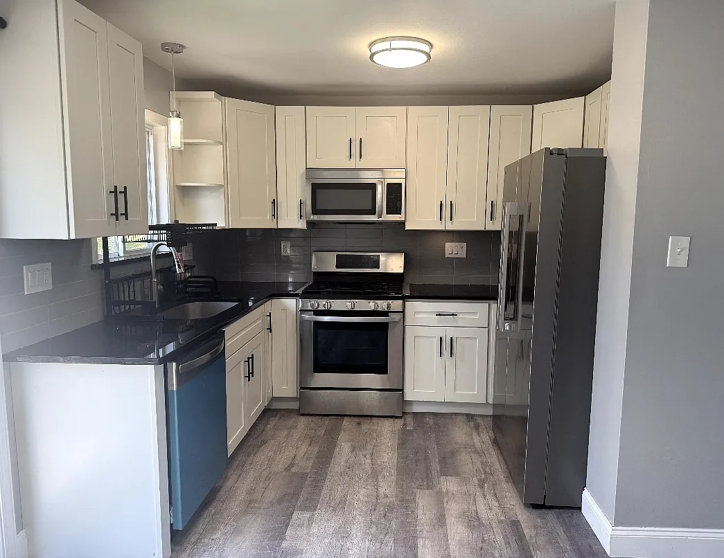 65 Bernie Cir — Photo 2