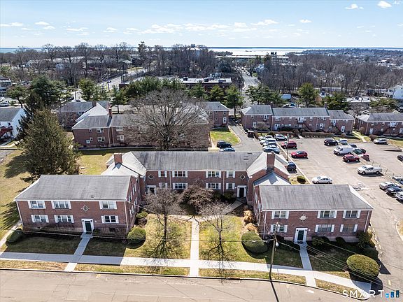 3rd image of 23 Standish Road APT 2