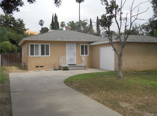 920 W Bussey St, San Bernardino, CA 92405