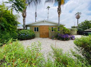 8220 Garden Grove Ave, Reseda, CA 91335