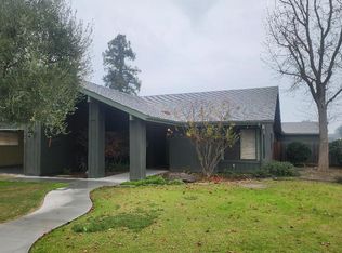 1428 Killette Rd, Tulare, CA 93274