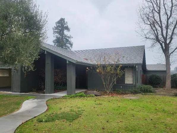 1428 Killette Rd, Tulare, CA 93274