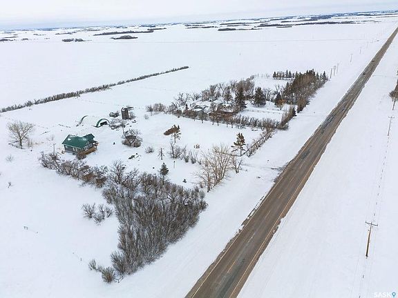 3rd image of  Rural Address