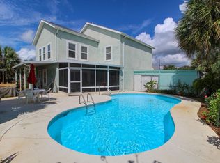 831 Tarpon Dr, Fort Walton Beach, FL 32548