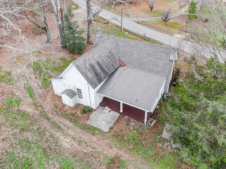 1290 Reavis Mountain Rd — Photo 26
