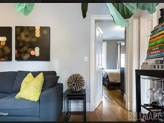 Rented by Bellmarc Realty | media 38