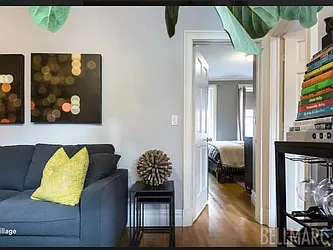 Rented by Bellmarc Realty