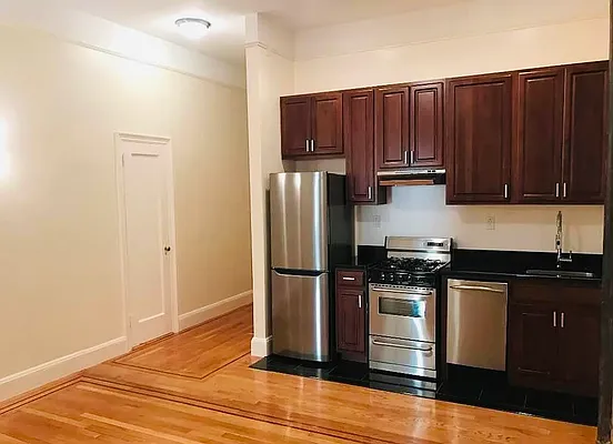 Rented by Living New York | media 12