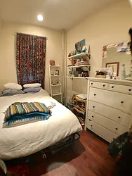 Rented by Ink Realty Services LLC