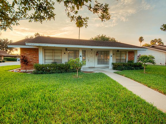 2nd image of 1601 Palm Valley Dr