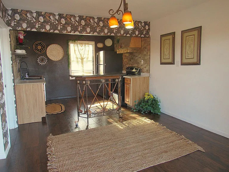 2503 River Crest Dr — Photo 15