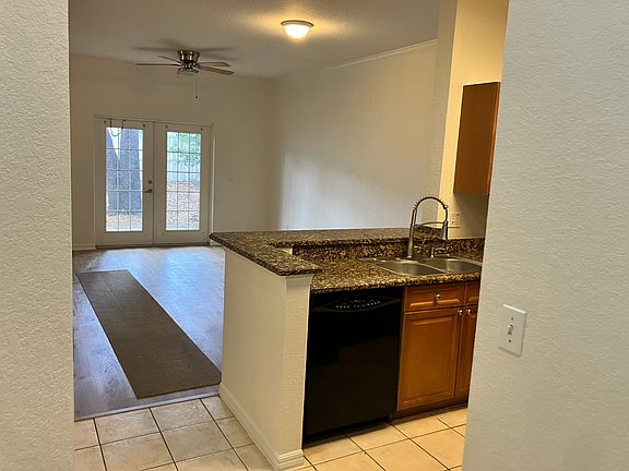 3rd image of 2535 Lancien Ct