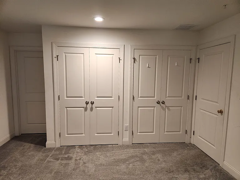 168 Everleigh Dr — Photo 6
