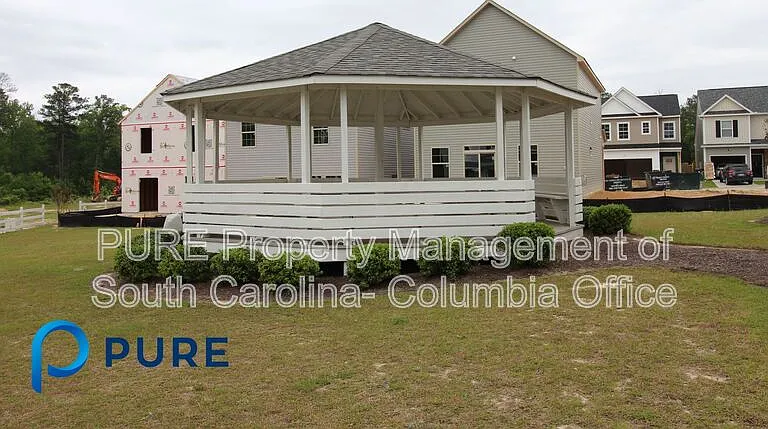 633 Dawsons Park Way — Photo 32