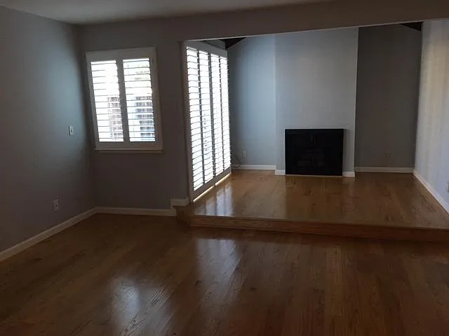 2 bed, $4,500 — Photo 4