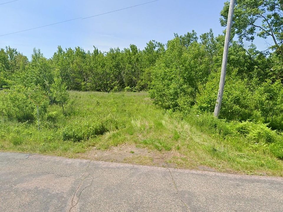 1st image of Vl Malagash Rd