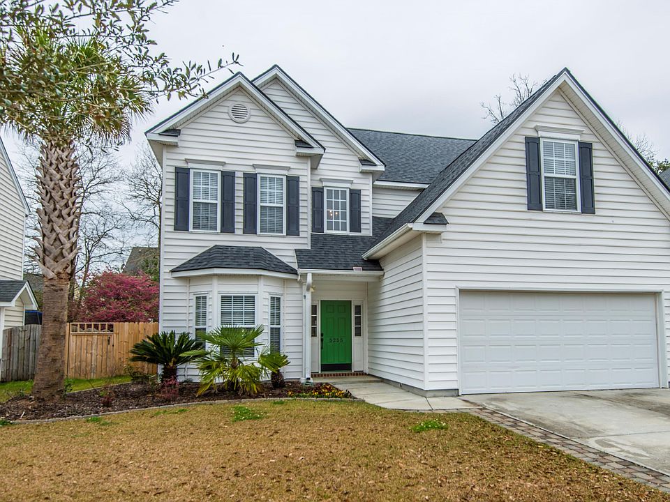 2nd image of 5255 Stonewall Dr