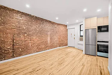 315 East 95th Street, #3E