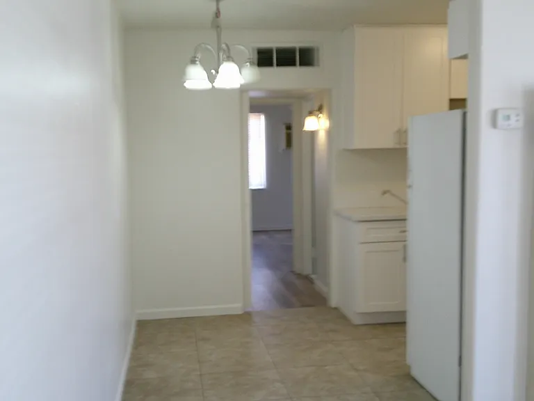 1132 S Roosevelt St #1 — Photo 9