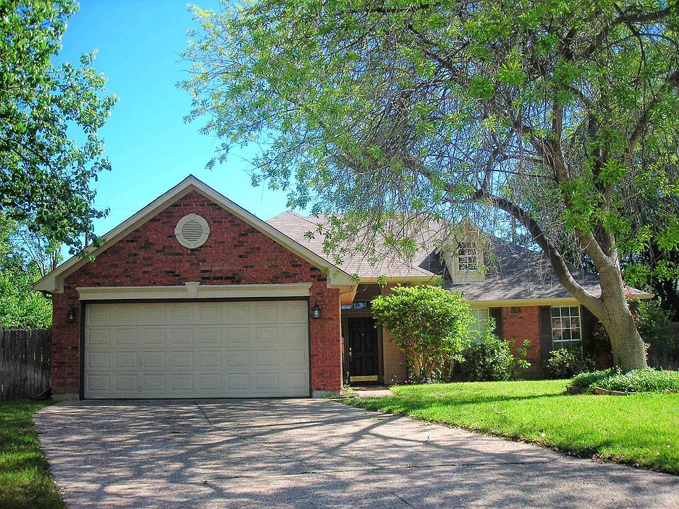 1st image of 5400 Flowerwood Ct