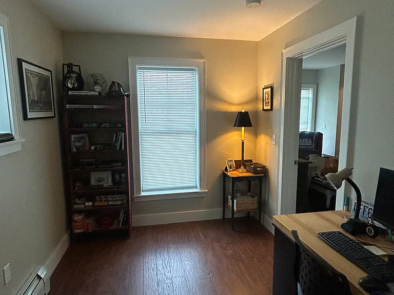5 Granite St #3 — Photo 4