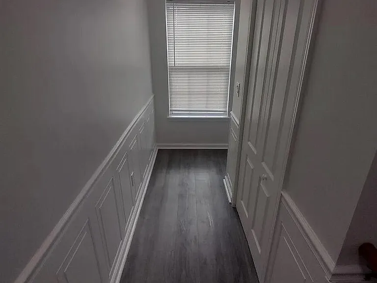 211 Congaree River Dr — Photo 24