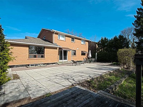 4th image of 40 Squire Bakers Ln