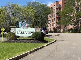 119 S Highland Ave APT 3D, Ossining, NY 10562
