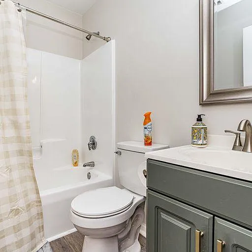 602 Chandler Rd — Photo 15