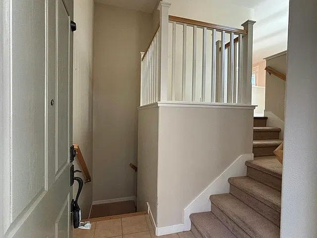 162 Zephyr Place, Unit 102 — Photo 3