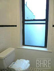 Rented by Brooklyn Heights Real Estate Inc