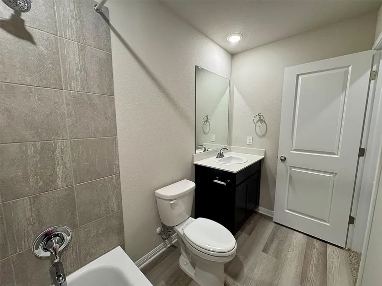 1850 Settlers Glen Dr #1402 — Photo 22