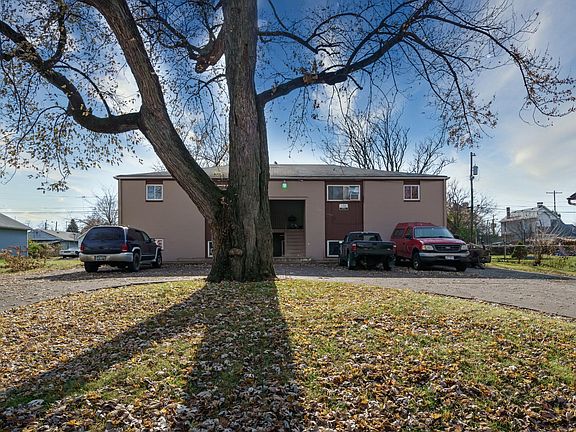 4th image of 669 Gibbard Ave APT A