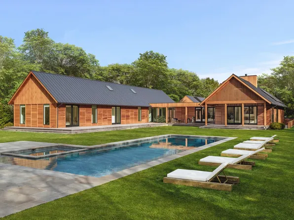 570 Montauk Hwy, East Hampton, NY 11937