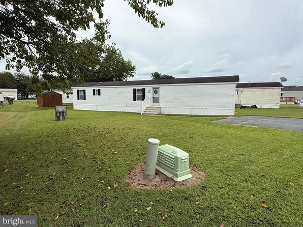 9241 Clare Cir, Delmar, MD 21875