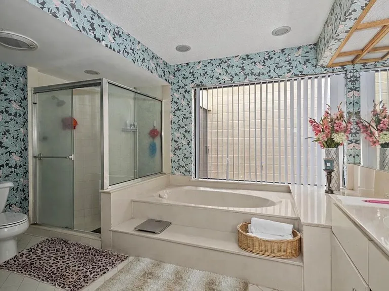 6691 S Pine Ct — Photo 22