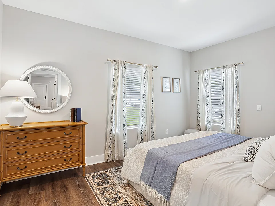 shoootin-photo-10