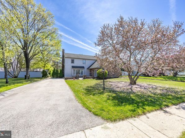 158 Harleysville Pike, Souderton, PA 18964