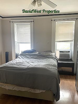 4th image of 150 14th St Floor 2
