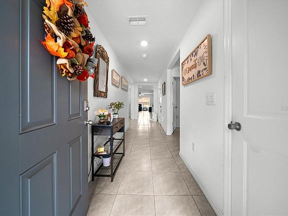 3rd image of 15126 SW 50TH COURT ROAD