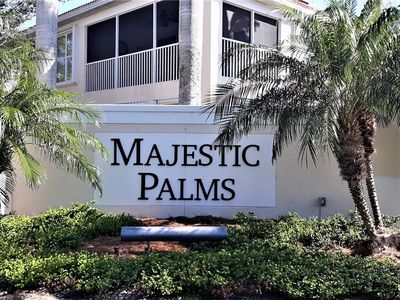 11611 Marino Ct APT 1007, Fort Myers, FL, 33908