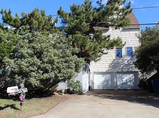 704 S Atlantic Ave, Virginia Beach, VA 23451