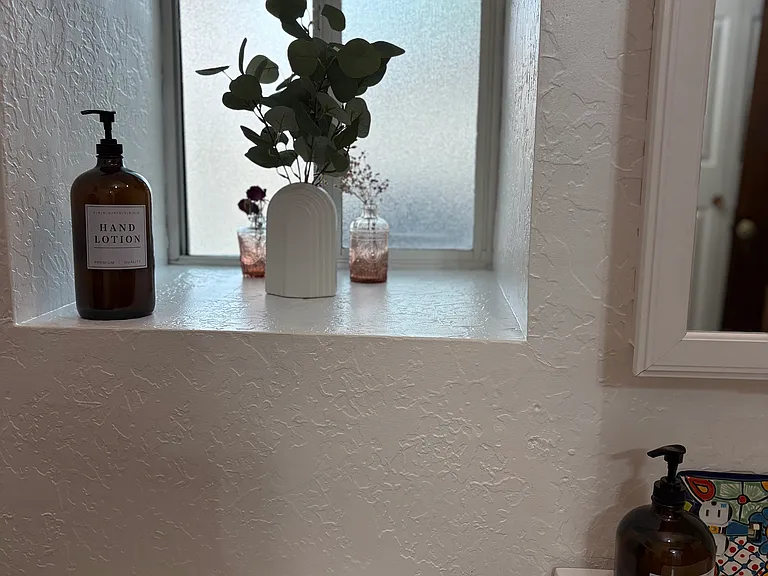 109 Romero St — Photo 23