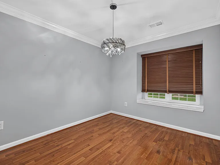 18917 Highstream Dr #1 — Photo 9