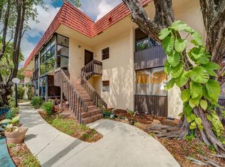 780 NE 199th St APT 206E, North Miami Beach, FL 33179