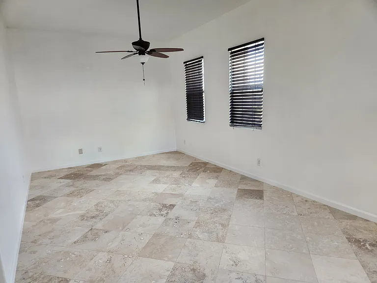 68887 Panorama Dr — Photo 7