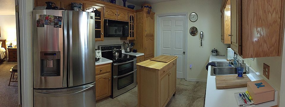 1st image of 110 Canyon Dr